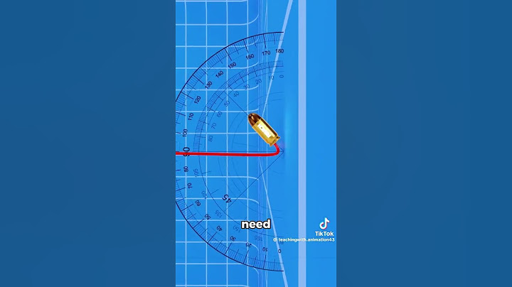 The Truth Behind the Bullet Ricochet You Didn’t See Coming"