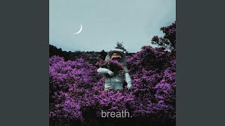 breath. (Instrumental Version)