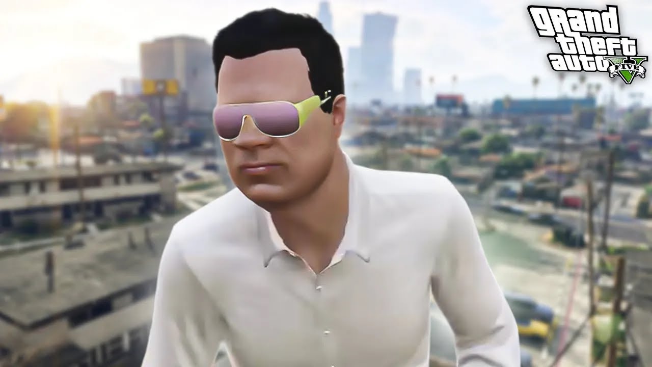 1 hour of stackswopo funniest moments - Johnny Cox #98