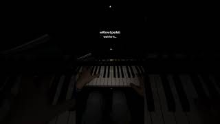 DAMNN #edm #edmmusic #music #electronicmusic #dancemusic #shorts #rave #dubstep #djset #riddim #dsg