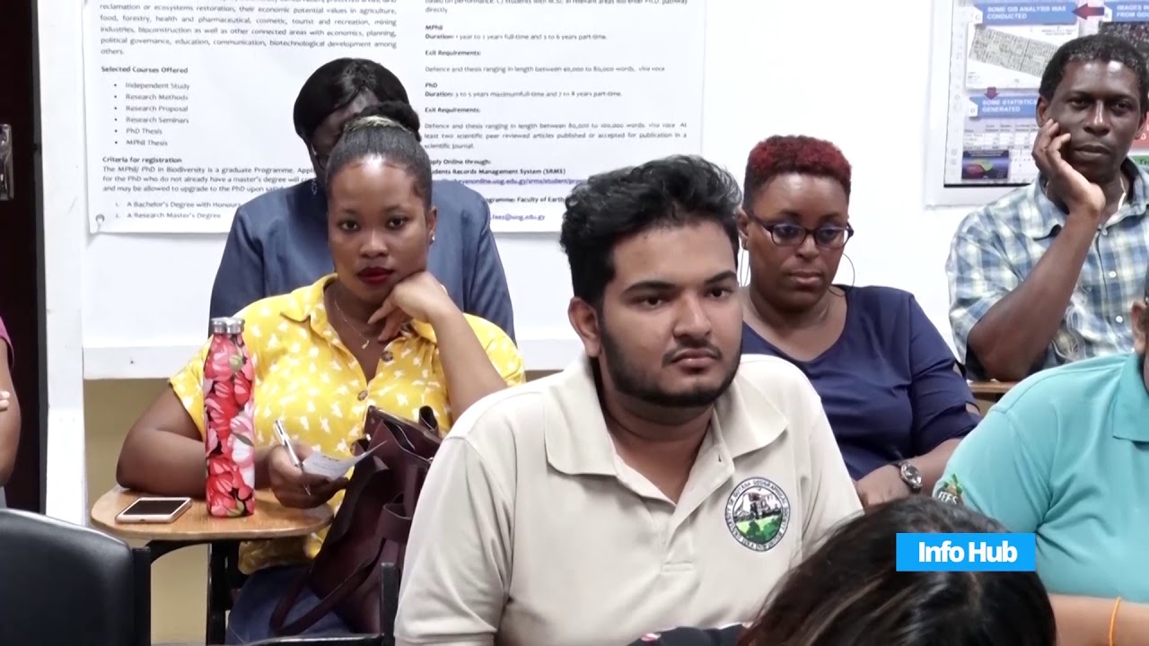 Local Content Compliance Office Soon