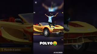 #freefire #torneo
