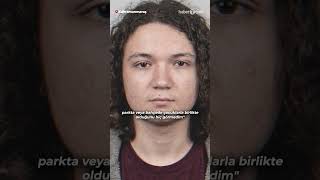 Kahramanmaraş Canisini Öğretmeni Anlattı