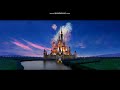 20th Century Fox Disney Pixar Animation Studios 2018 Version 1 