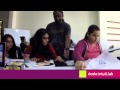 Ecole Intuit Lab, Mumbai Others(2)