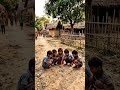bachpan ki din bhout khubsurat te ###😍🥰😍🥰