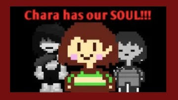 (Deltarune Theory) NEW DELTARUNE/UNDERTALE CONNECTION FOUND!