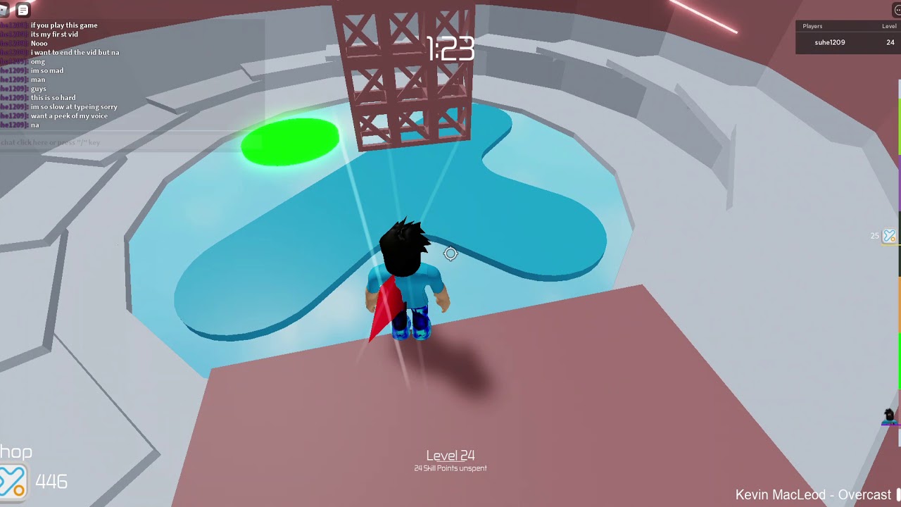 tower of hell roblox unblocked tower of hell roblox unblocked