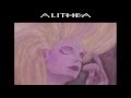 Regret   by alithea