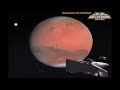 Star Wars Battlefront II (Classic, 2005) Mod - Solar System Mappack - Soundtrack 2: GalacticFront