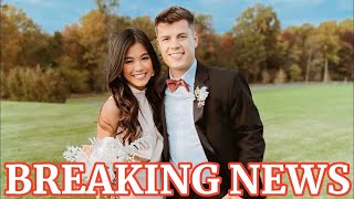 Tragic Fate! Hot Update!! Lawson & Tiffany Bates Drops Breaking News! It will shock you! by Bringing Up Bates Official 159 views 8 days ago 2 minutes, 21 seconds