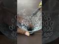 This life hack works perfectly!! How to make a stainer for sink from a plastic bottle?