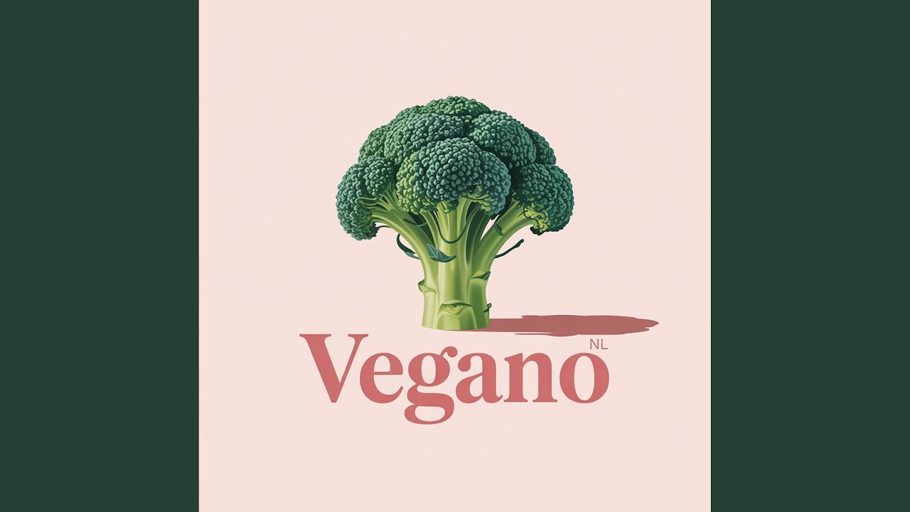 Watch Vegano on YouTube Watch Vegano on YouTube
