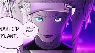 On Your Lawn Funk Ultra Slowed