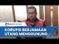 Penuhi Kebutuhan Proyek IKN, Pendapatan Segmen Readymix WSBP Naik 145 Persen di Kuartal I 2023