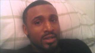 Don't Let People Get Under Your Skin