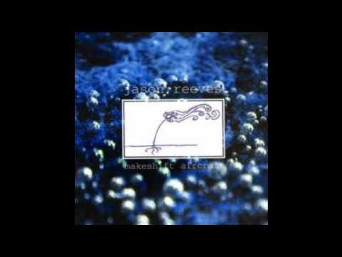 Jason Reeves - Buried By Waves In The Ocean