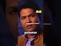 free fire funny video first video free fire #vairalvideo