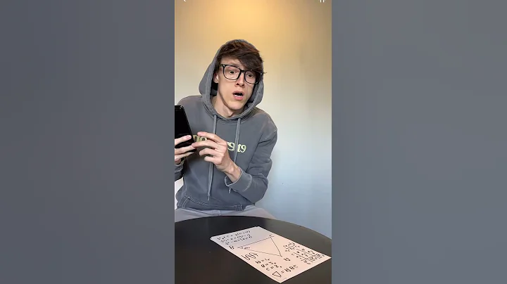 Math Teachers Be Like 😂💀 #TheManniiShow.com/series iB@adam.jackal (on TikTok)