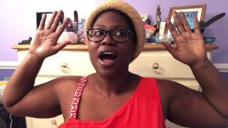 Floatation Therapy - My Spiritual Experience | Float Naked