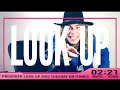 Mod Sun - LOOK UP INFOMERCIAL (iTunes Preorder)