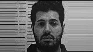 Tolga Tanış ile Reza Zarrab davasındaki son gelişmeler üzerine söyleşi