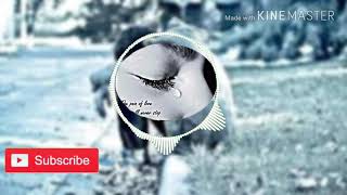 Kannada sad feeling ringtone subscribe