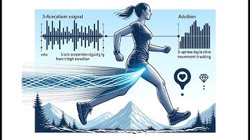 The Evolution & Expansion of ProPASS with Dr. Borja Del Pozo Cruz – ProPASS
