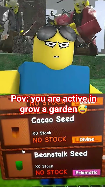 When the cultist was behind the noob 💀 PT2 #roblox #memes #robloxnoob
