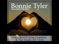 Bonnie Tyler - Total Eclipse Of The Heart (Crazy Bird Ft Inma Countries & The Tracks 2017 Edit)