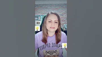 الشخص الذي تركك سيعود إليك لو عرفت هذه المعلومة 
