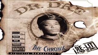 Dr Dre Feat Snoop Doggy Dogg, Samara, Big Tittie Nickie & The D.O.C- The $20 Sack Pyramid