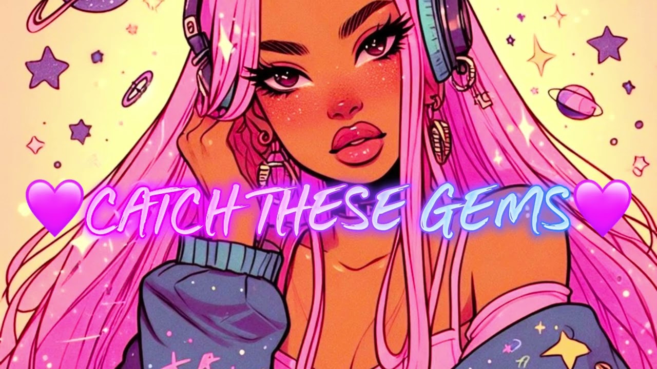 Они ожидали реакции… А ты вместо этого заставил их замолчать… Шах и мат!!🧿✨🔮