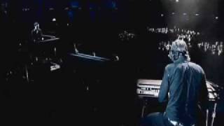 Keane  Hamburg Song with S