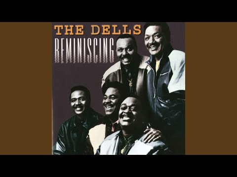 Baby Come Back (Album Version) - YouTube
