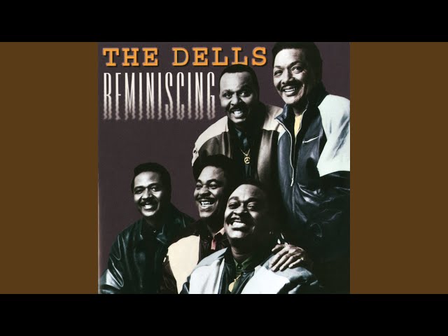 Baby Come Back (Album Version) - YouTube