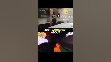 CLUELY: CHEAT ON EVERYTHING