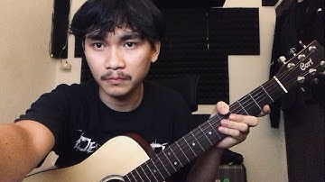 [Cover] Heartbreak Can Be A Good Business - Pee Wee Gaskins - Tribute to album anniversary
