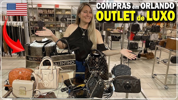 Las mejores ofertas en Louis Vuitton otras plumas estilográficas de  colección