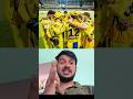 Ye Kbhi ni sudhrege #ipl2026 #cricket #ipl #csk #cskfans