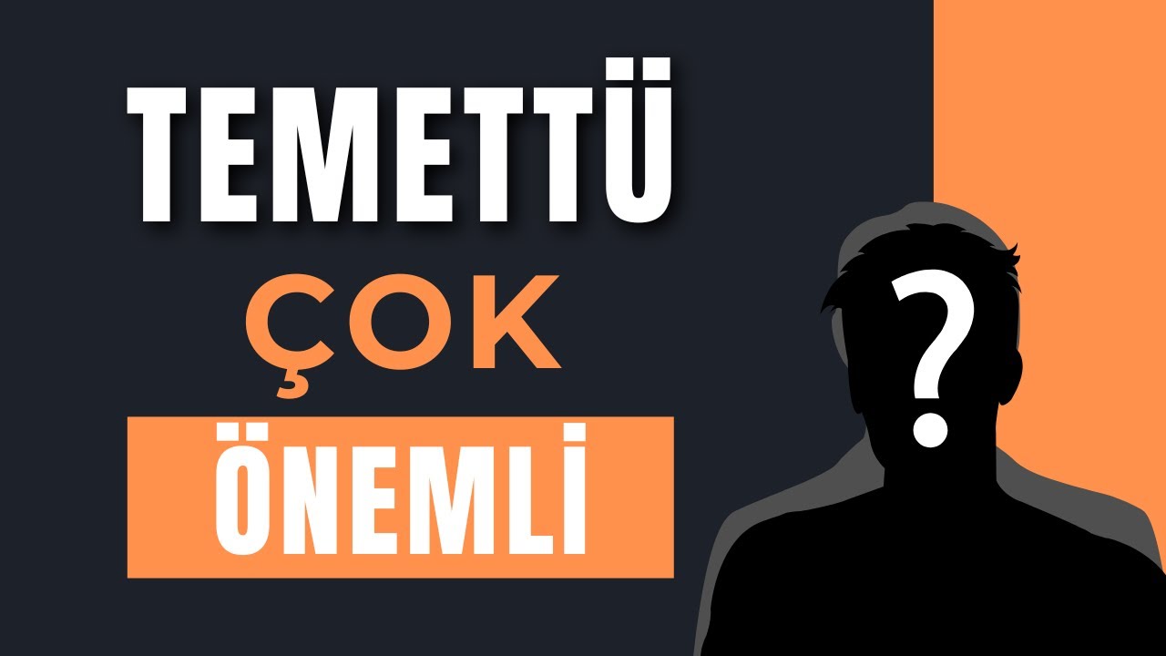 Ultra Zenginler Nereye Yatırım Yapıyor ? / TEMETTÜ Neden Önemli ?