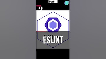 5 Visual Studio Code Extensions for Productive Web Development ! - Part 1 | #shorts