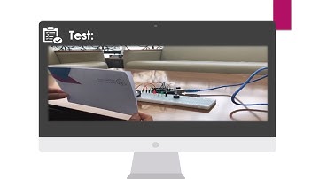 P7- Object Detection for Blind People
