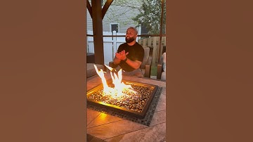 We put a screen on our Yardistry Gazebo ( Younes Family )