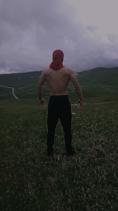 Не тренируйся, чтобы быть худым. Тренируйся, чтобы быть крутым 👌 - YouTube
