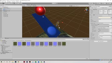 Unity Custom Lighting