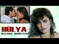 Hülya Türk Filmi FULL HÜLYA AVŞAR İBRAHİM TATLISES Hülya Türk Filmi FULL HÜLYA AVŞAR İBRAHİM TATLISES