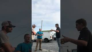 Driver/vehicle safety v.3