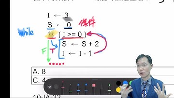 DSE ICT F.5 HW06︰計算思維與程式編寫