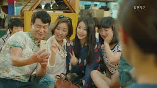 150529 Jisoo(BLACKPINK) cut Producer mp4 720